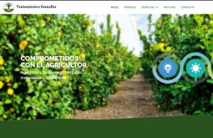 foto noticia web